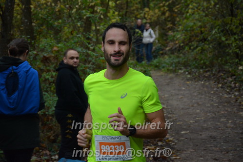 Les Foulees du Dragon 2025/FDRAGON_2025_07238.JPG